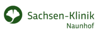 Sachsenklinik Logo2021 Rgb
