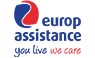 Logo Mit Claim