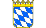Logo Treffer