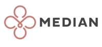 Median