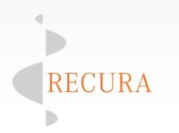 Recura 200x149