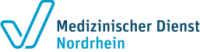 1622638516 Logo 200x52