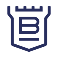 Blomenburg Logo GMB