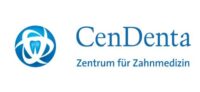 Cen