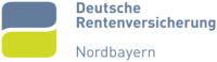 DRVNordbayern