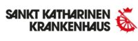 Katha