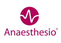 Logo Anaesthesio Brombeer
