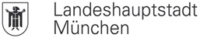Lhm Logo