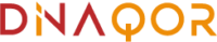 Dinaqor Logo