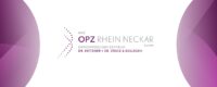 Headerbild Stepstone OPZ