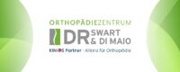 Headerbild Stepstone SDM