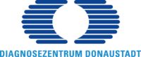 Logo DZD