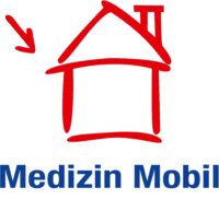 MEDMOBLOGO