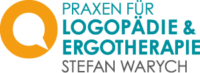 Praxis Warych Logo