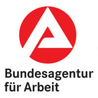Ba Logo