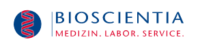 Bioscientia 200x55