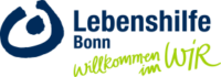 Logo Lh Mit Claim
