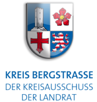 Logo3dklein 200x210