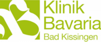 Klinik Bavaria GmbH & Co. KG Rehabilitationsklinik Bad Kissingen