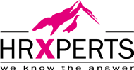 HRExperts