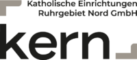 KERN Katholische Einrichtungen Ruhrgebiet Nord GmbH