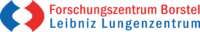 FZB NeuesLogo 2017 Deutsch Transparent