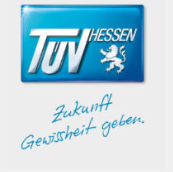 Screenshot 2023 10 27 111504