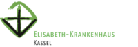 Ekh Logo Web