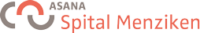 Logo Menziken