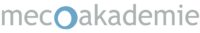 Meco Akademie Logo RGB 2023