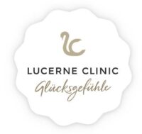 Lucerne