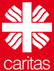 Caritasverband Westerwald - Rhein-Lahn e.V