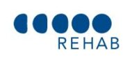Rehab 200x92
