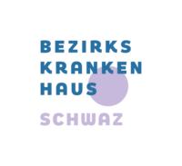 SCHWAZ 200x183