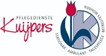 Logo Treffer