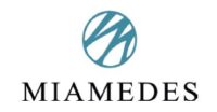 Miamed 200x104
