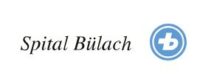 Bülach