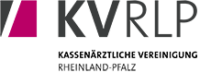 KV RLP Logo