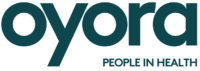 Oyora Claim.52e12d11