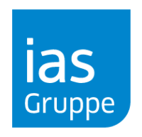 Ias 200x193