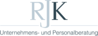 Logo Rjk Neu