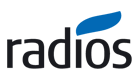 Radios Logo