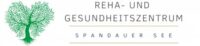 Reha