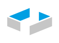 Hochschule Osnabrueck