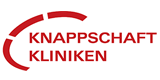 Knappschaft