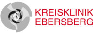 Logo KKEBE Name Rechts Rot Cmyk
