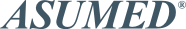 Asumed