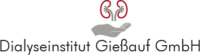 Logo 2 200x55