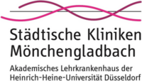 Logo 1701857152