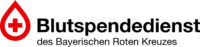 Neues Logo Ab 01.03.2024